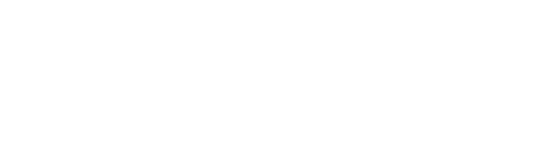 MCP Market