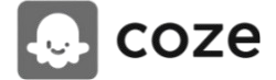 Coze